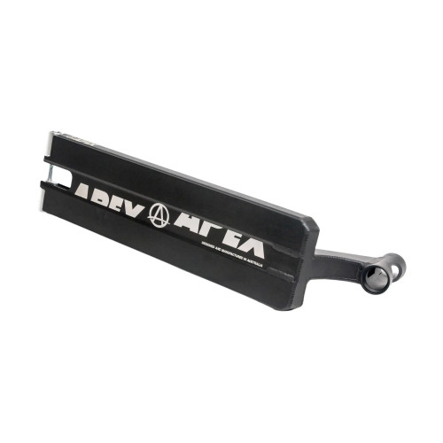 Deck Apex 6" | Trottinette Freestyle Pro | Jack'nRoll