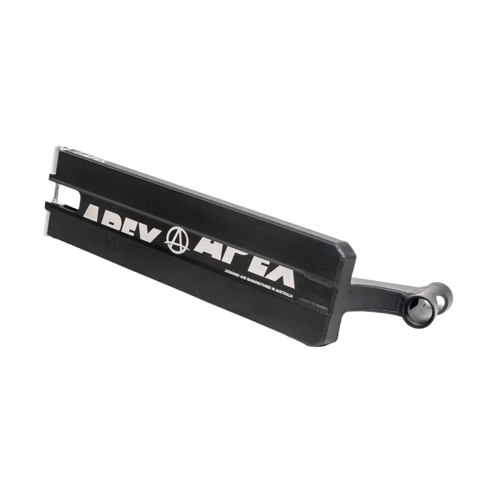 Deck Apex 6" | Trottinette Freestyle Pro | Jack'nRoll
