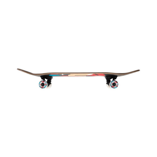 Skateboard Complet Birdhouse Stage 3 7.75” street | Jack'nRoll