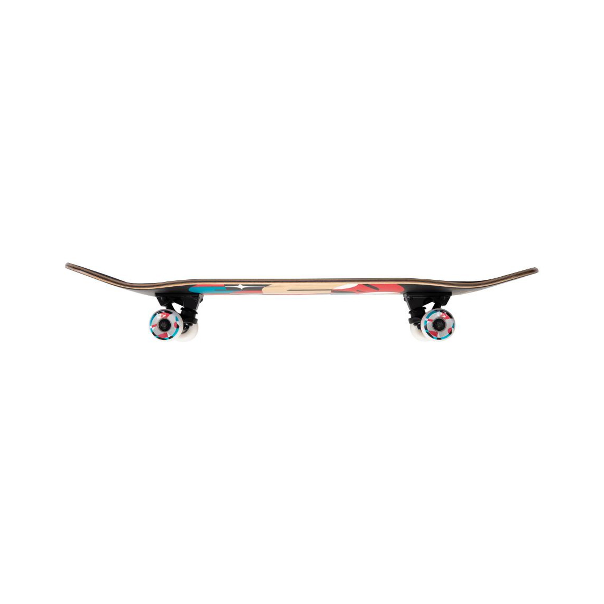 Skateboard Complet Birdhouse Stage 3 7.75” street | Jack'nRoll
