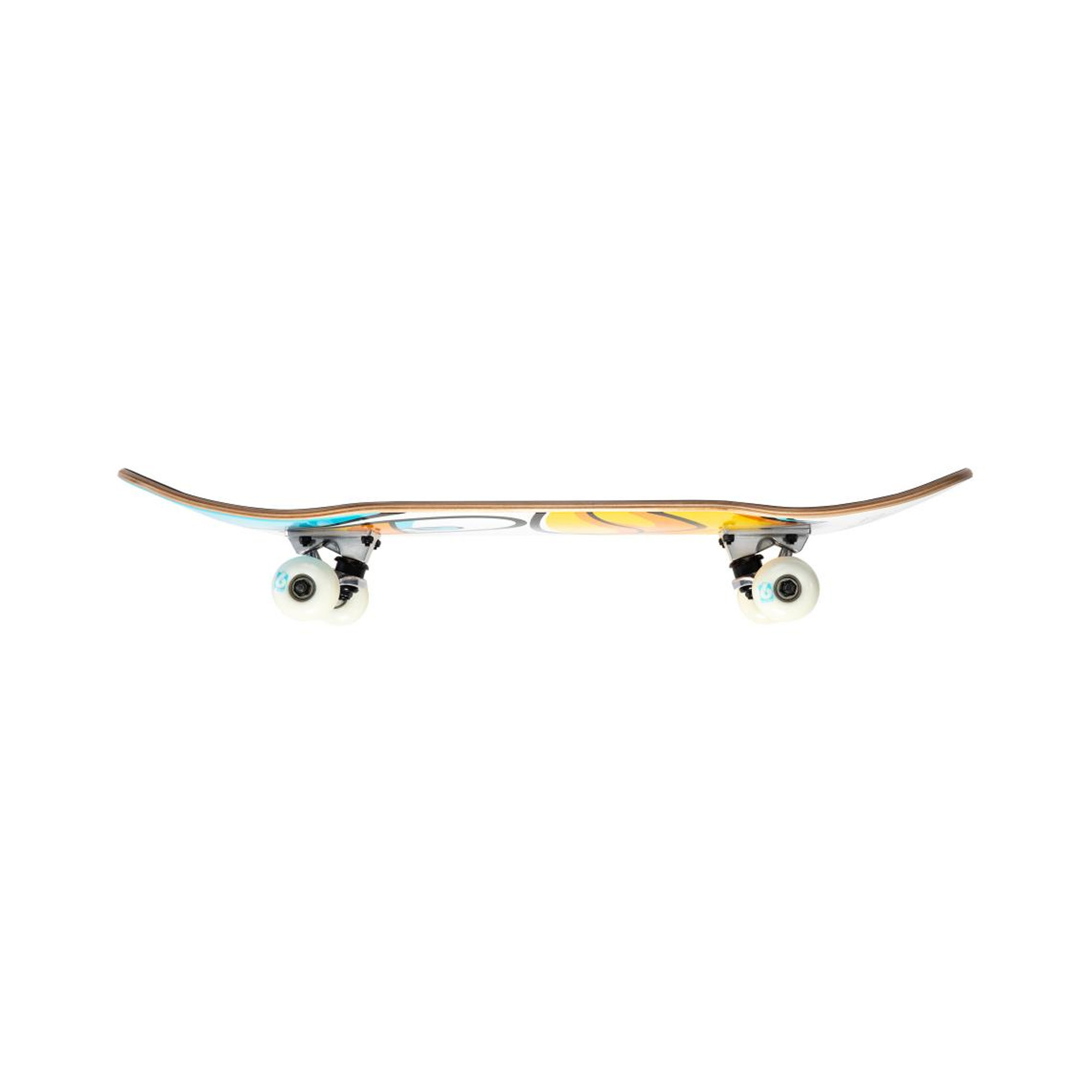 Skateboard Complet Birdhouse Stage 3 7.75” street | Jack'nRoll