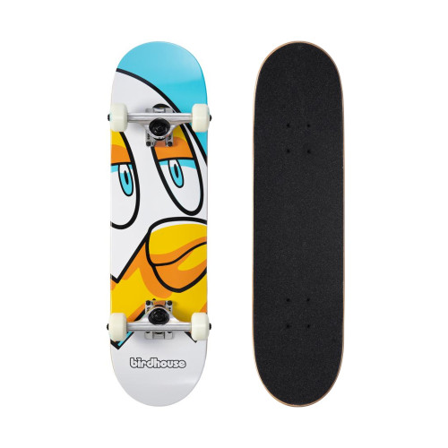 Skateboard Complet Birdhouse Stage 3 7.75” street | Jack'nRoll