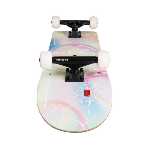 Skateboard Complet Birdhouse Stage 3 Armanto Bubbles | Jack'nRoll