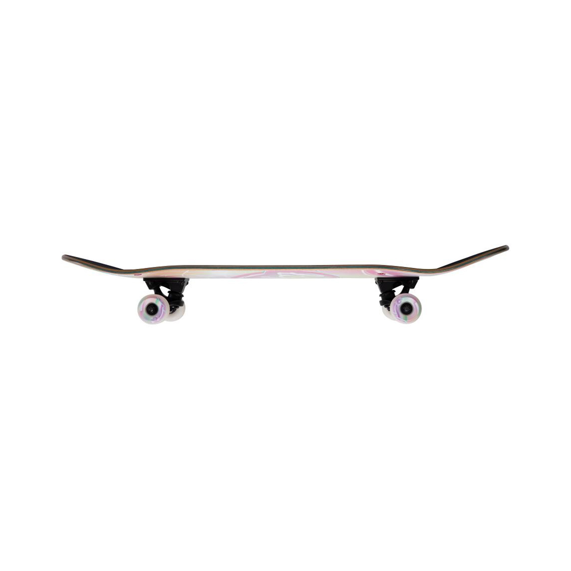 Skateboard Complet Birdhouse Stage 3 Armanto Bubbles | Jack'nRoll