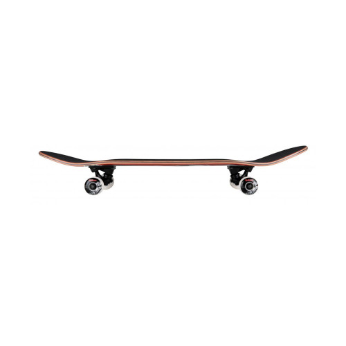 Skate Birdhouse Hawk Falcon 8” précis | Achat en ligne |  Jack'nRoll