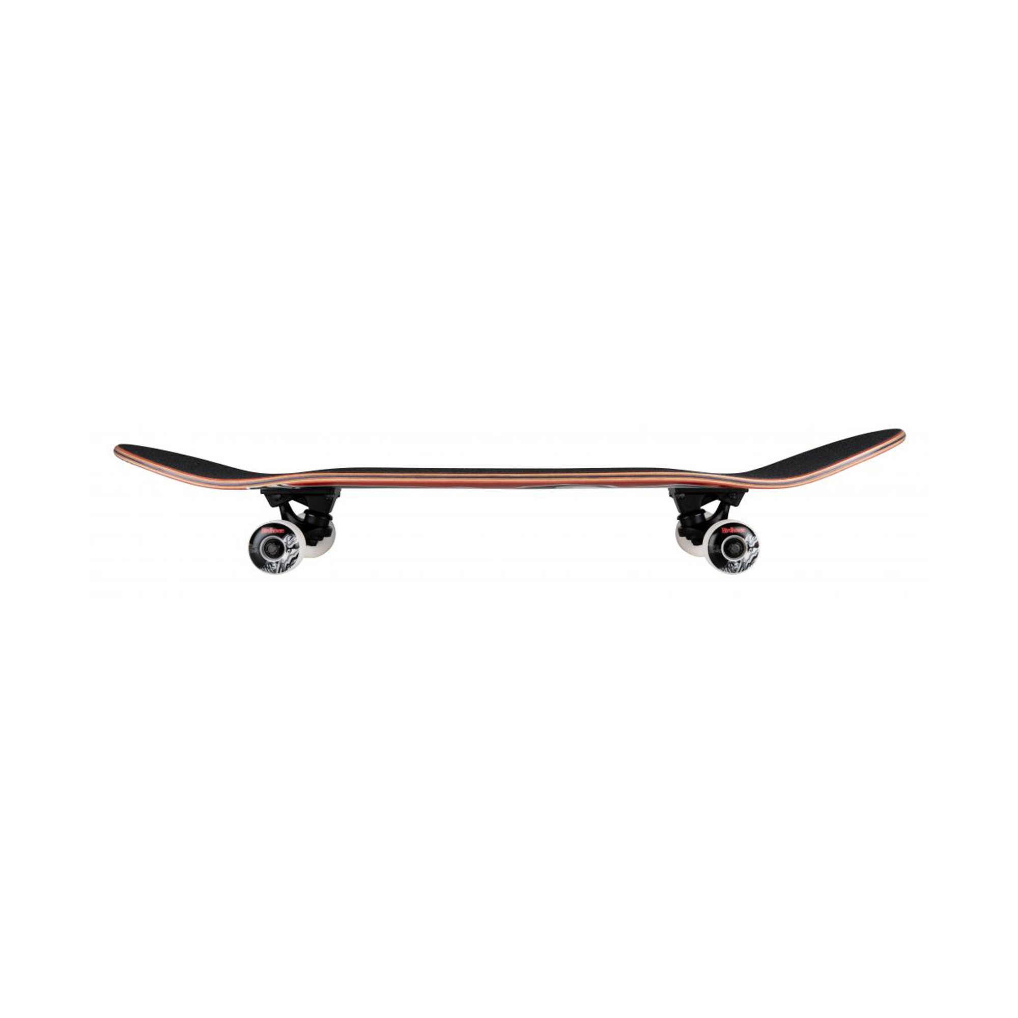 Skate Birdhouse Hawk Falcon 8” précis | Achat en ligne |  Jack'nRoll