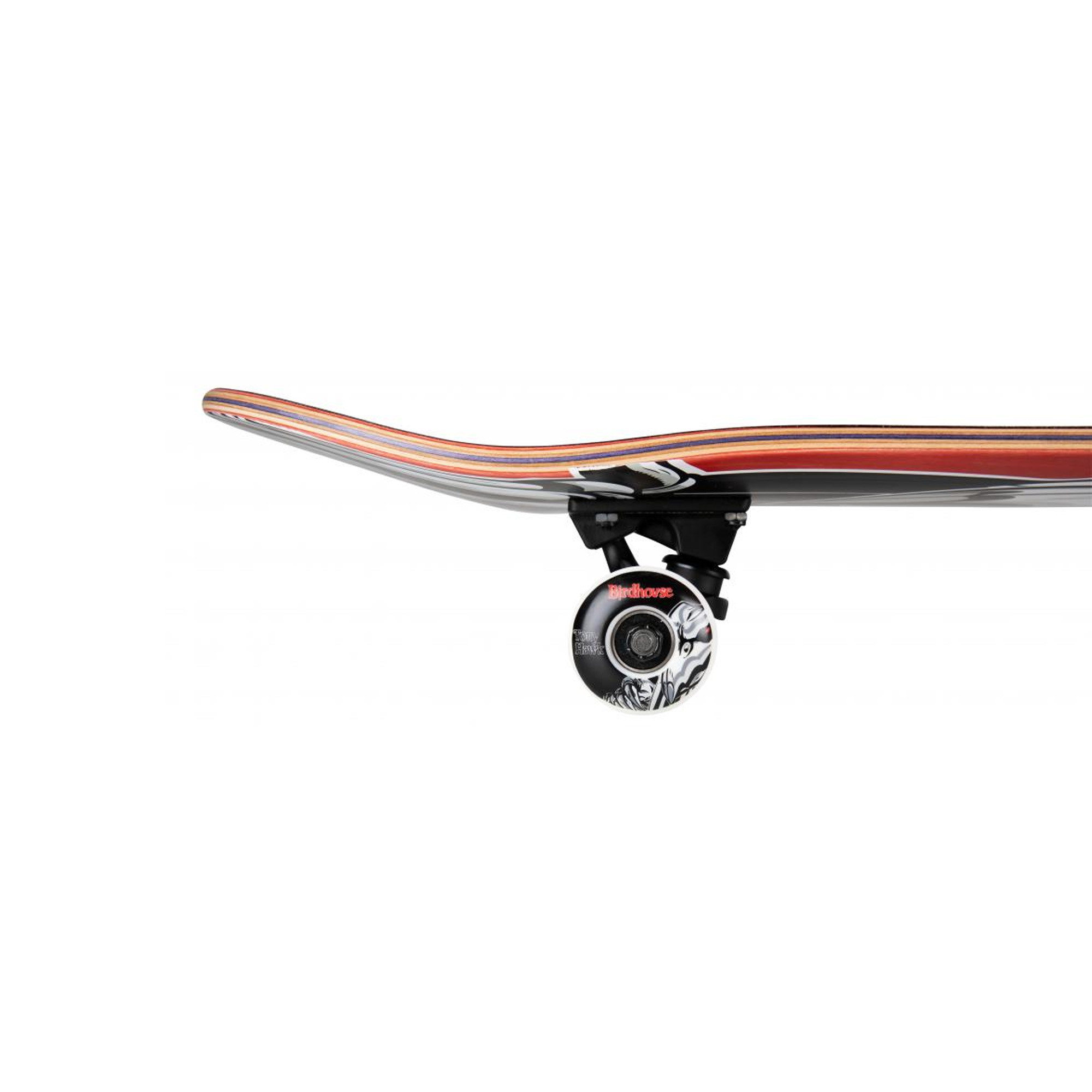 Skate Birdhouse Hawk Falcon 8” précis | Achat en ligne |  Jack'nRoll