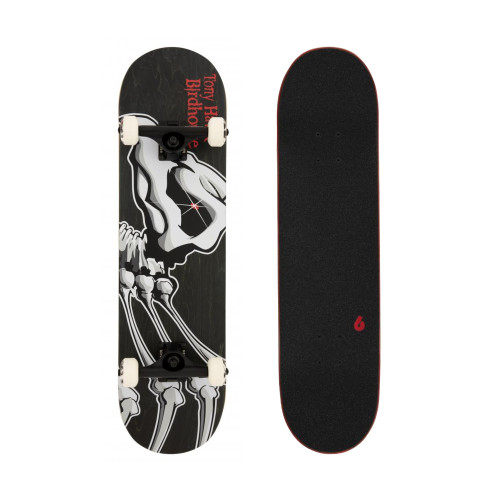 Skateboard Birdhouse Hawk Falcon 8.125” | Achat en ligne |  Jack'nRoll