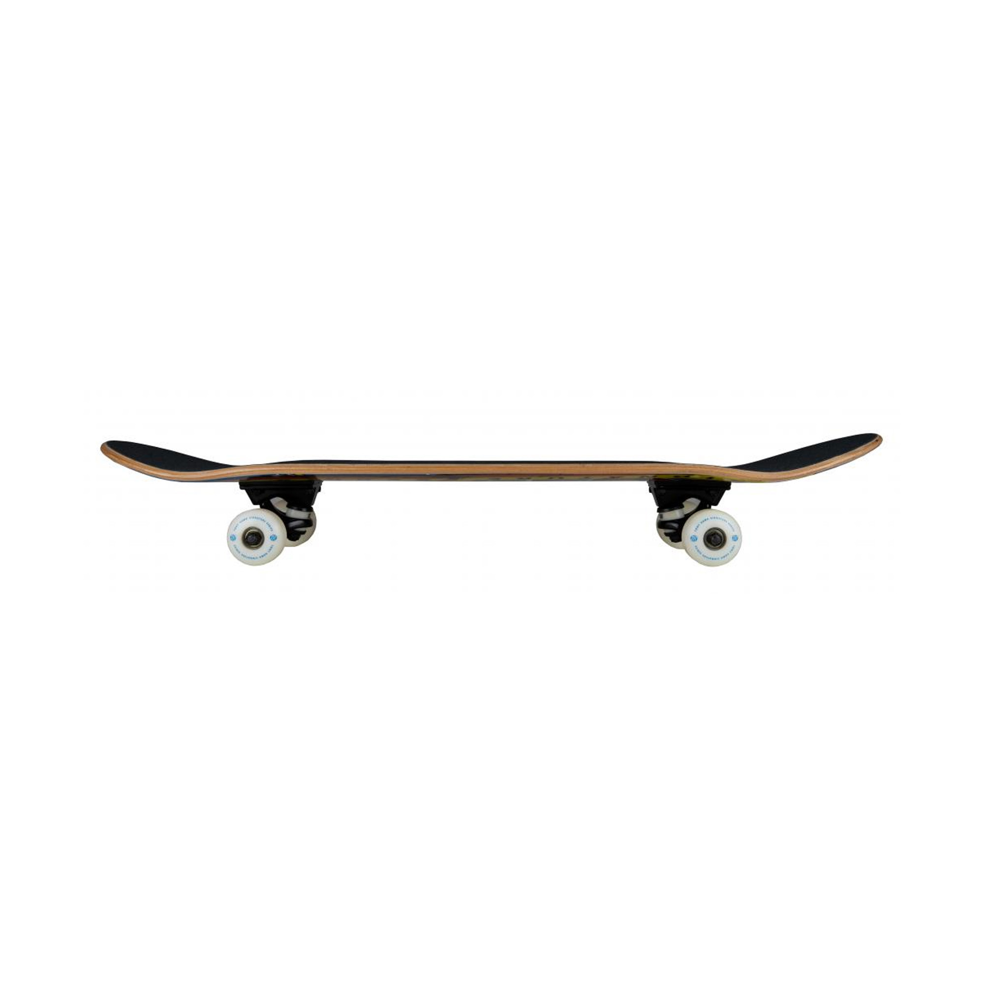 Skate Tony Hawk SS 540 8” complet | Achat en ligne | Jack'nRoll