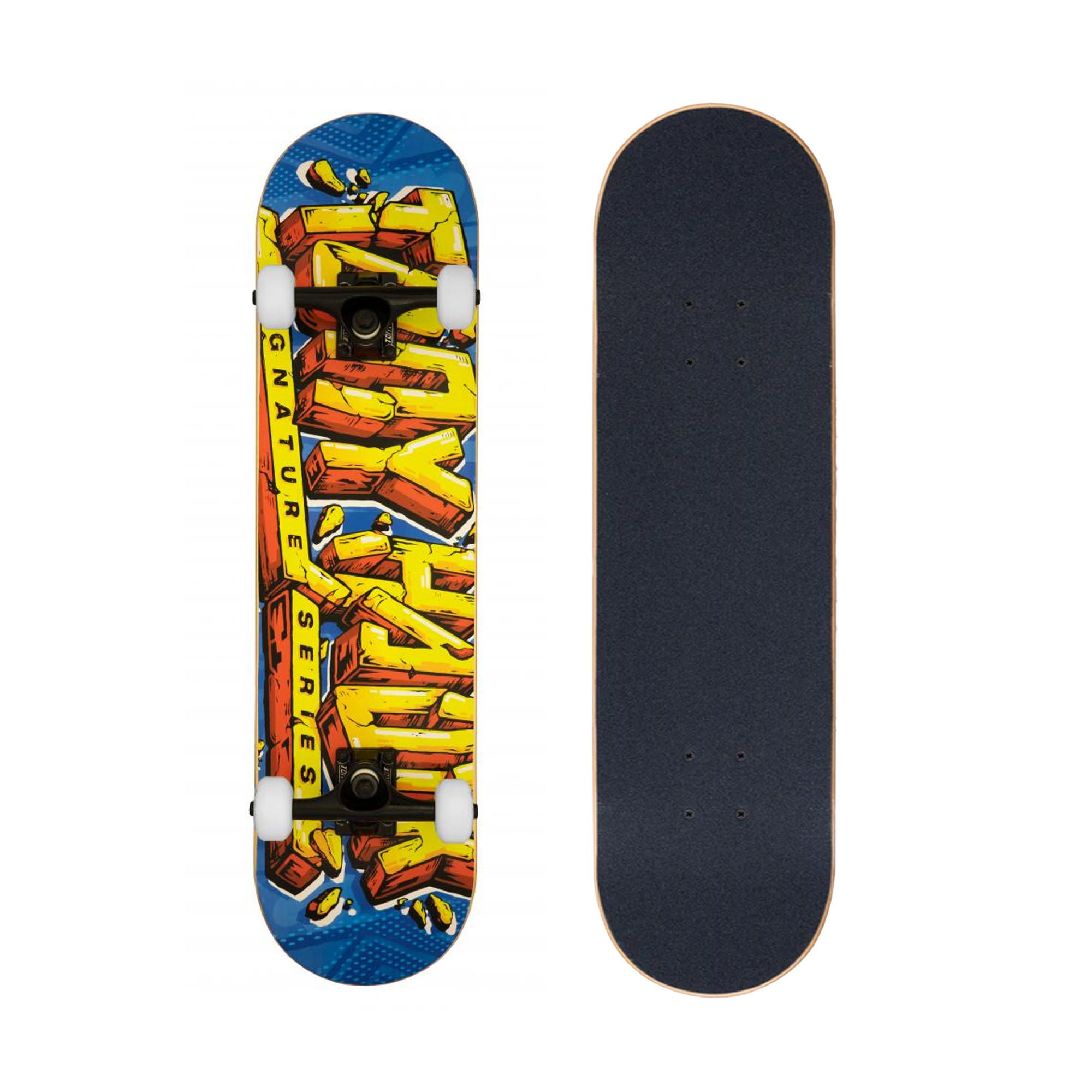 Skate Tony Hawk SS 540 8” complet | Achat en ligne | Jack'nRoll