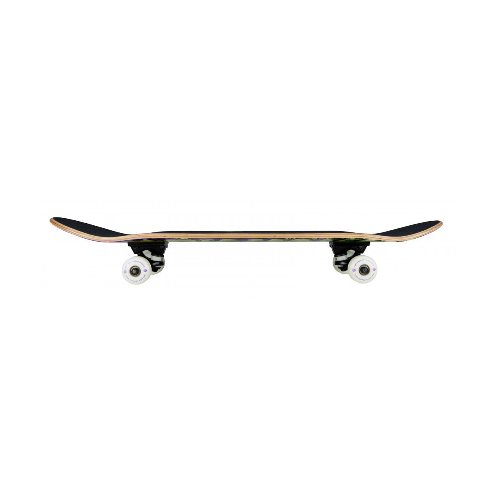 Skate Tony Hawk SS 540 8” complet | Achat en ligne | Jack'nRoll