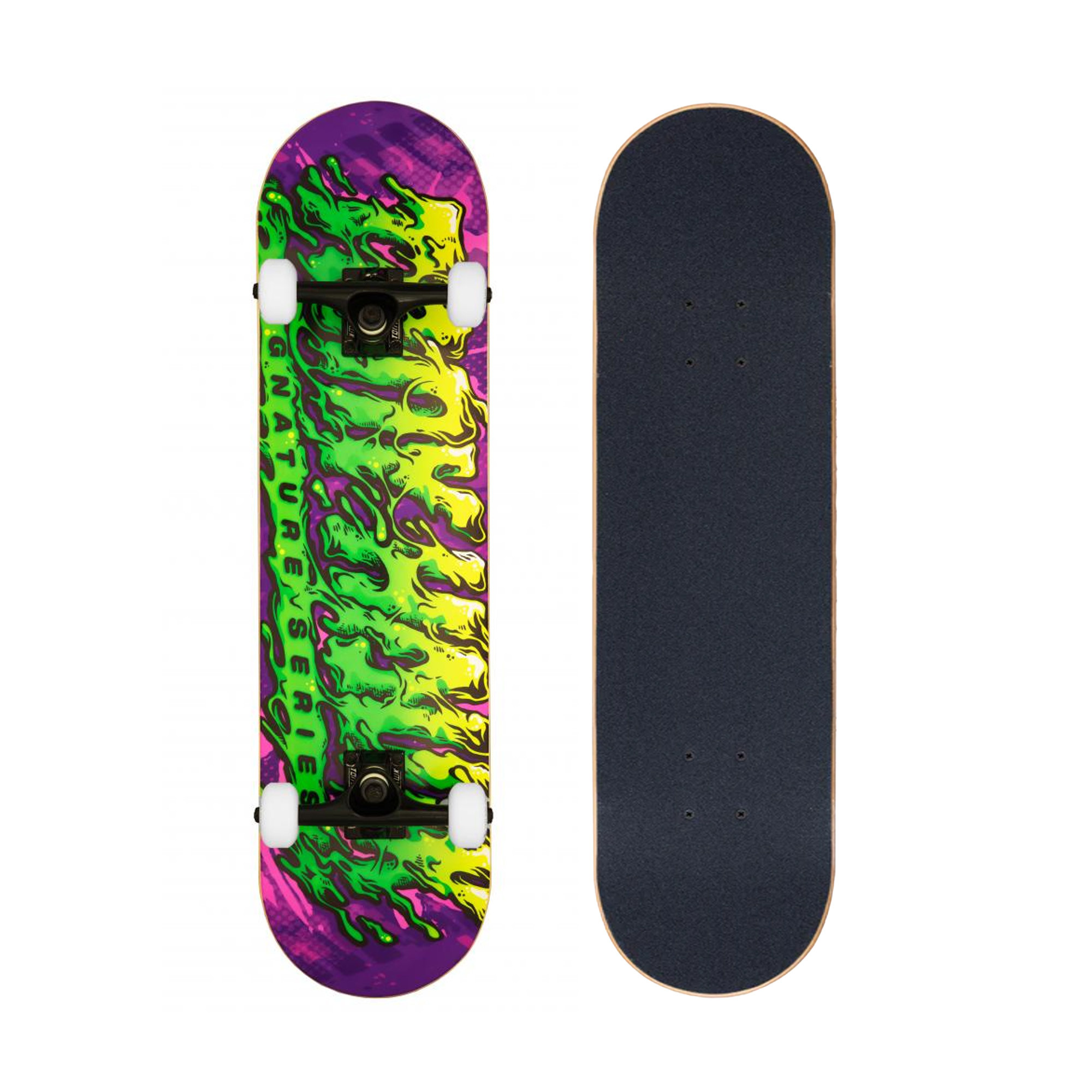 Skate Tony Hawk SS 540 8” complet | Achat en ligne | Jack'nRoll
