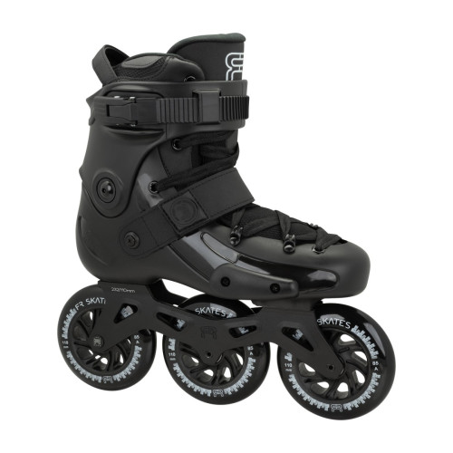 Rollers Fr Frx 310 | Achat En Ligne | Jack'n Roll