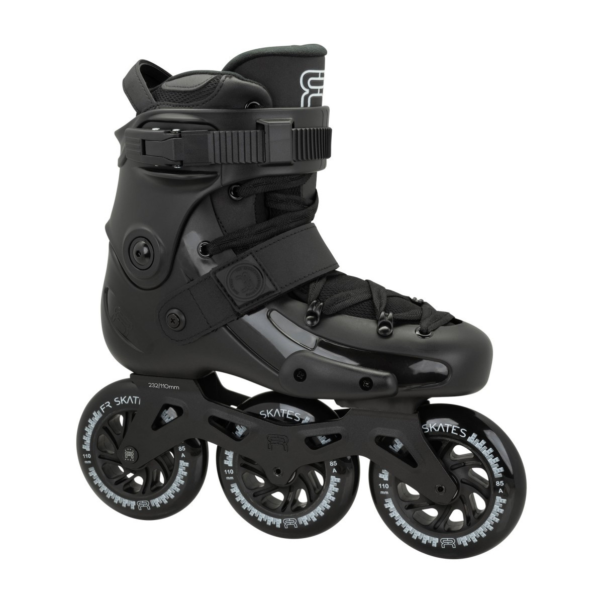 Rollers Fr Frx 310 | Achat En Ligne | Jack'n Roll