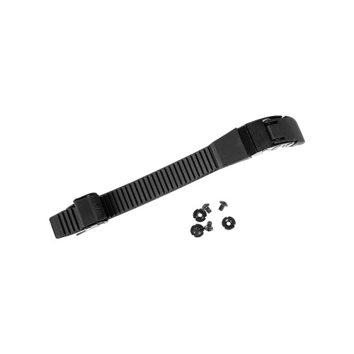 Boucle roller Powerslide Classic | Jack'nRoll