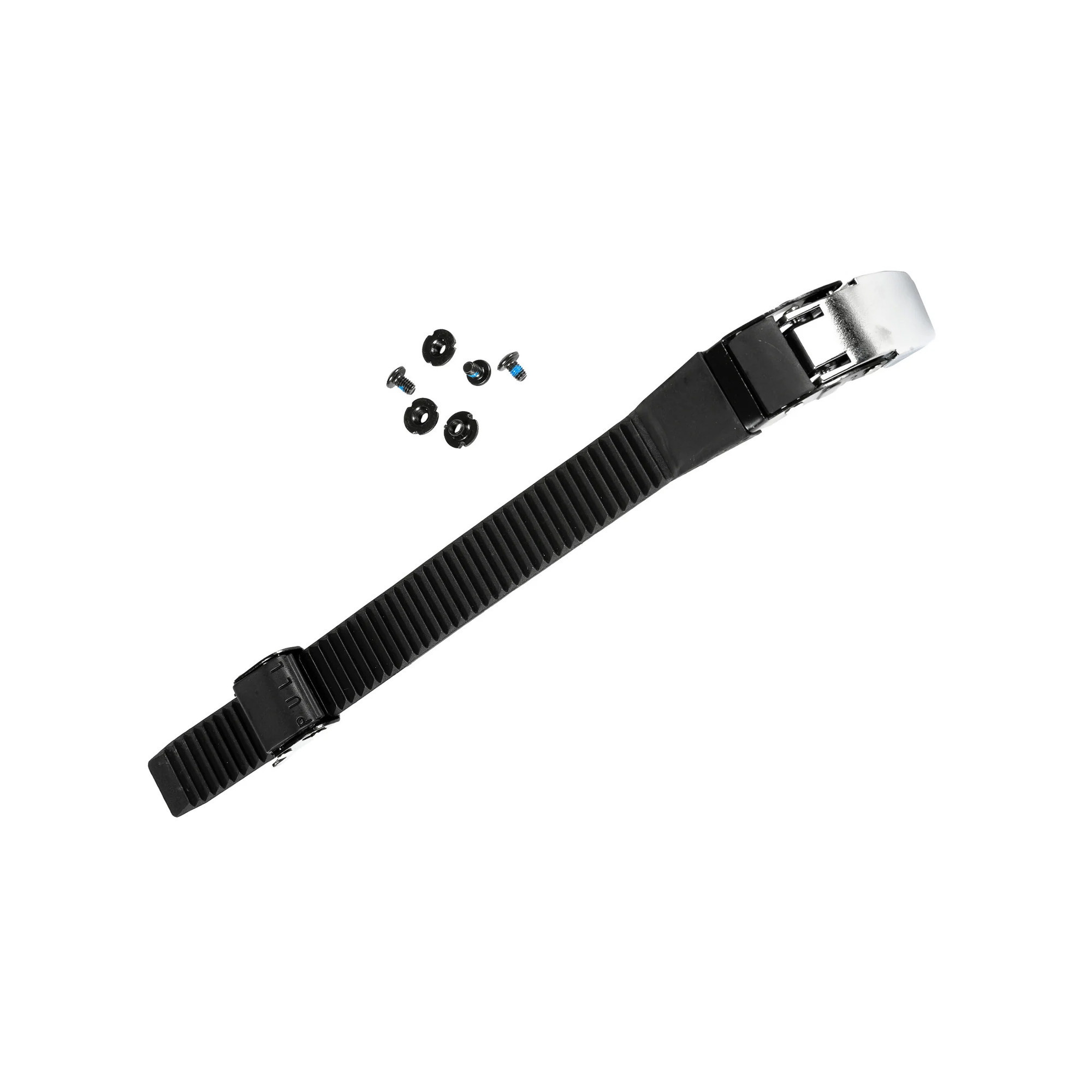 Boucle roller Powerslide Classic | Jack'nRoll
