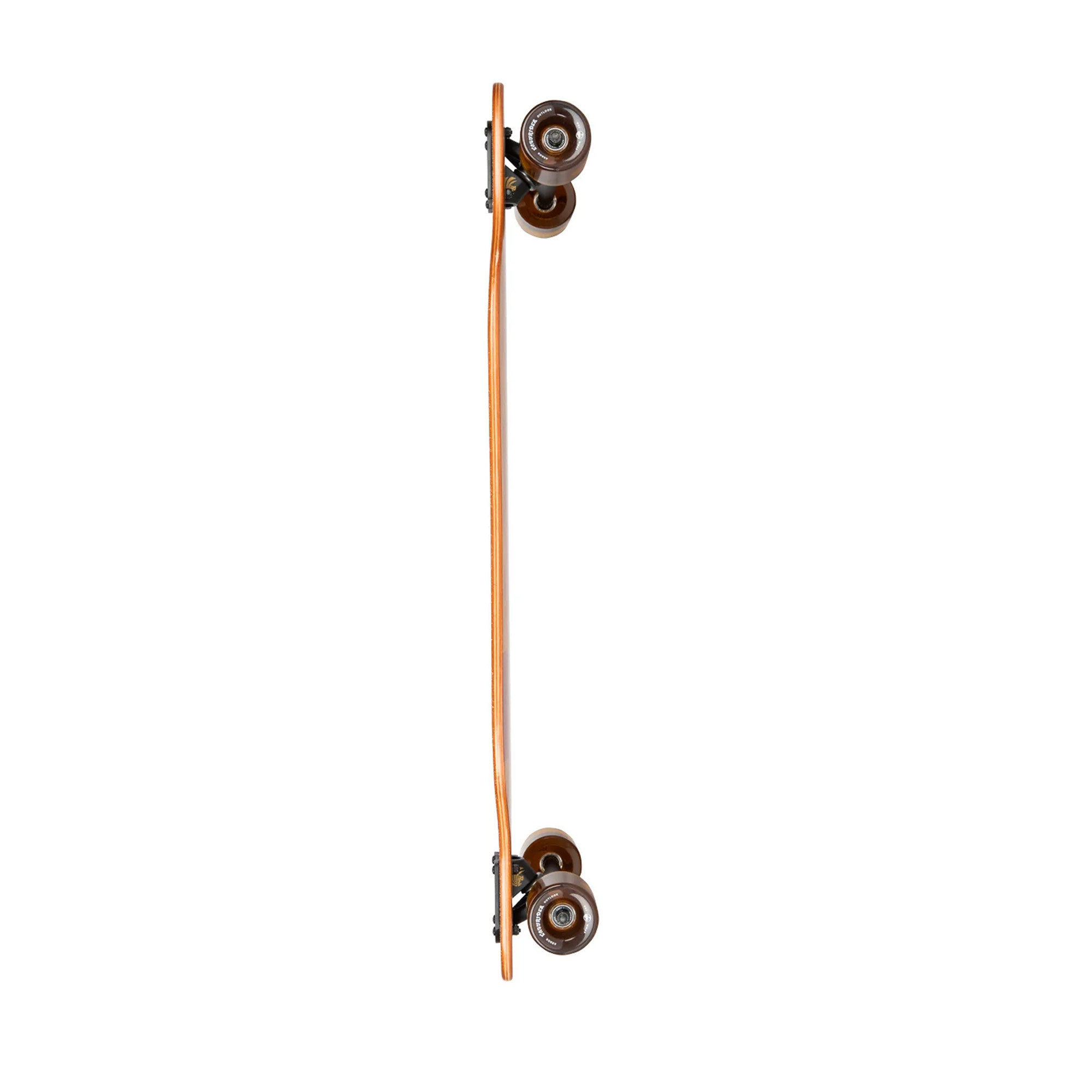 Longboard Arbor Flagship Axis 37 | Achat En Ligne | Jack'n Roll