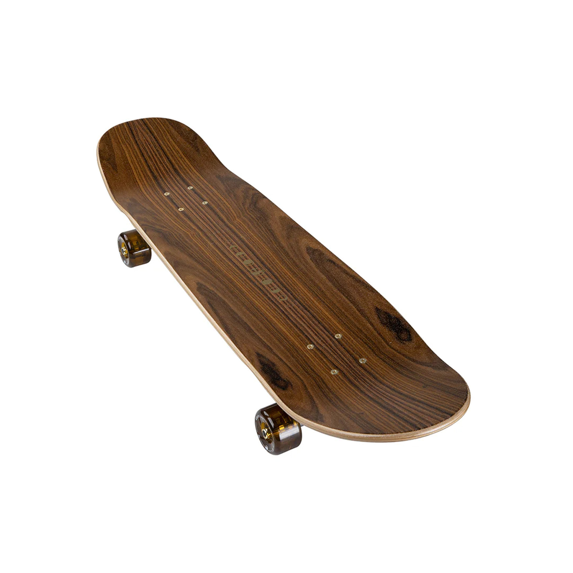 Cruiser Arbor Solstice Lunar B4BC Cucharon | Jack'nRoll