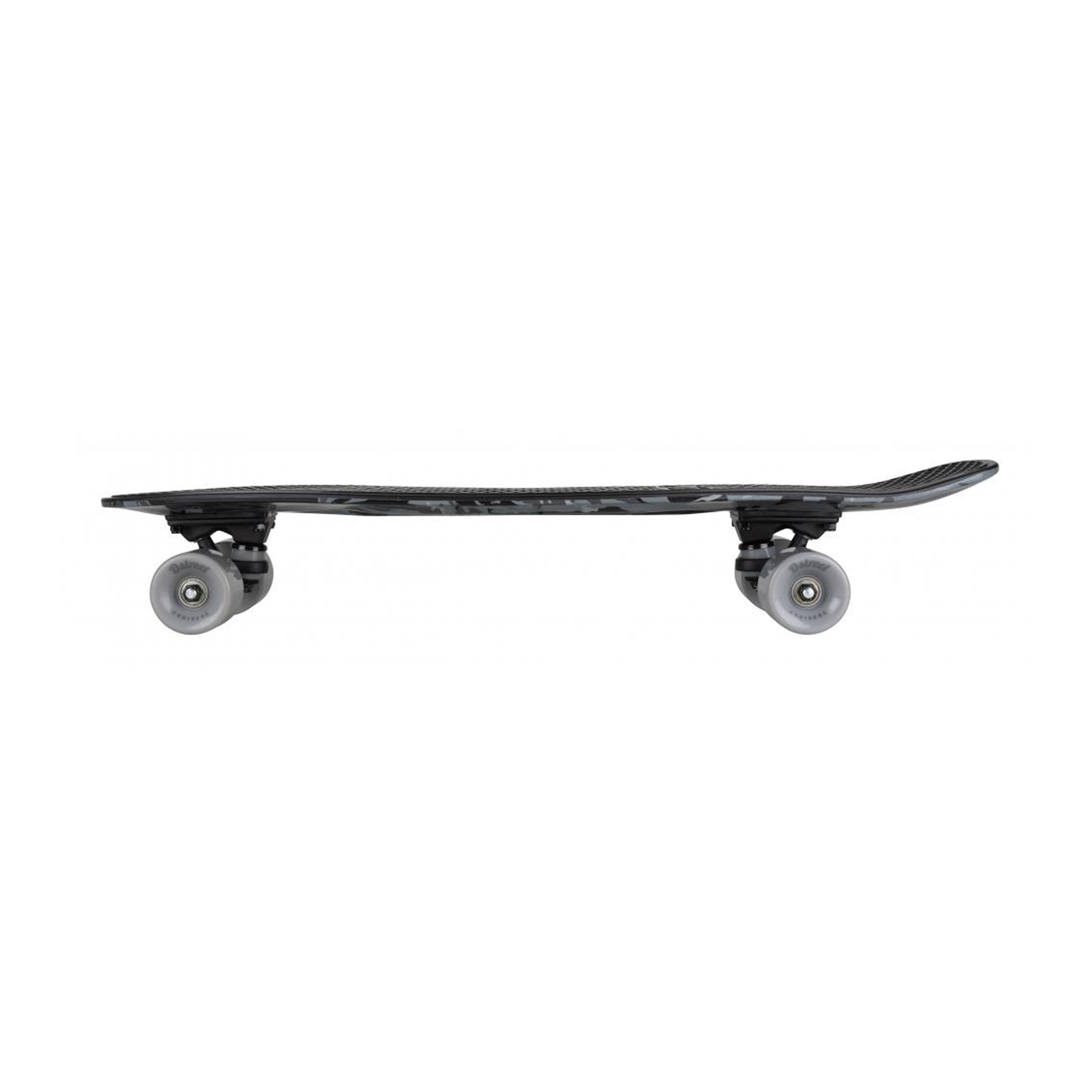 Cruiser D-Street Black Camo | Achat en ligne | Jack'nRoll