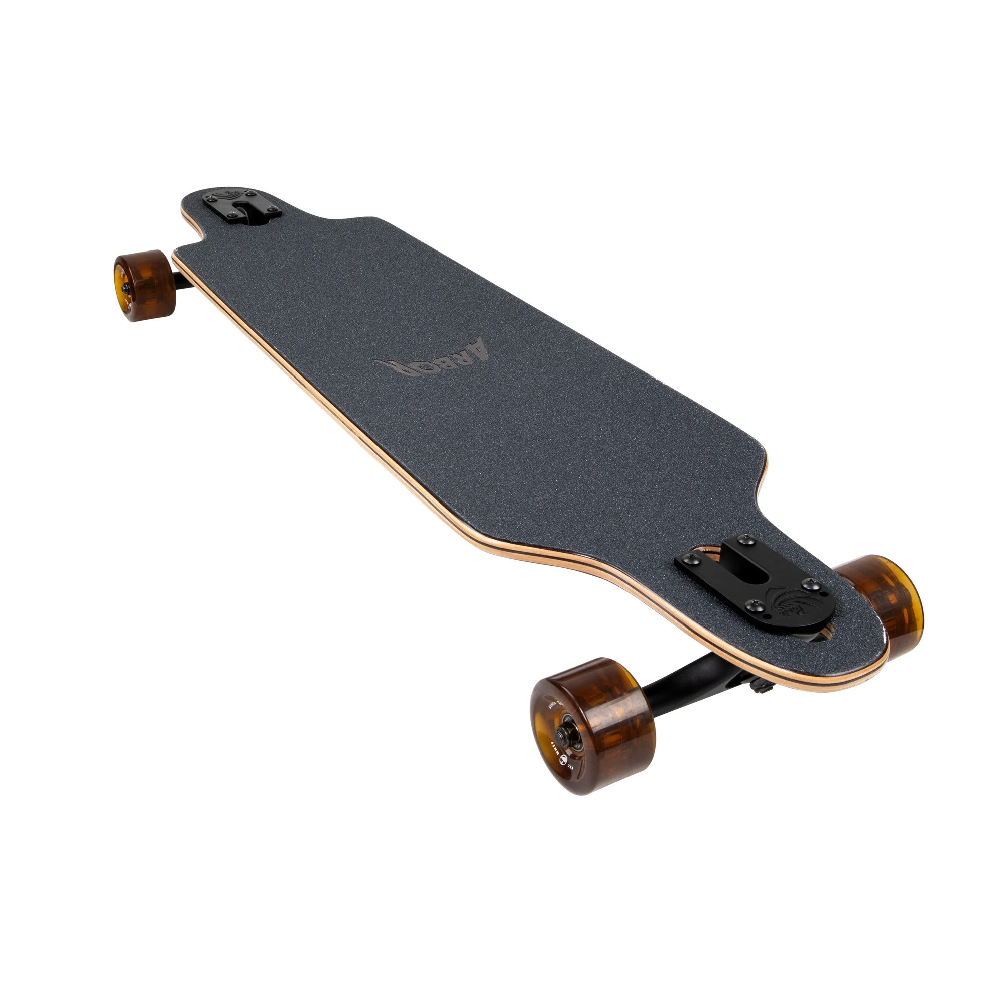 Longboard Arbor Zeppelin Journey Nightfall | Jack'nRoll