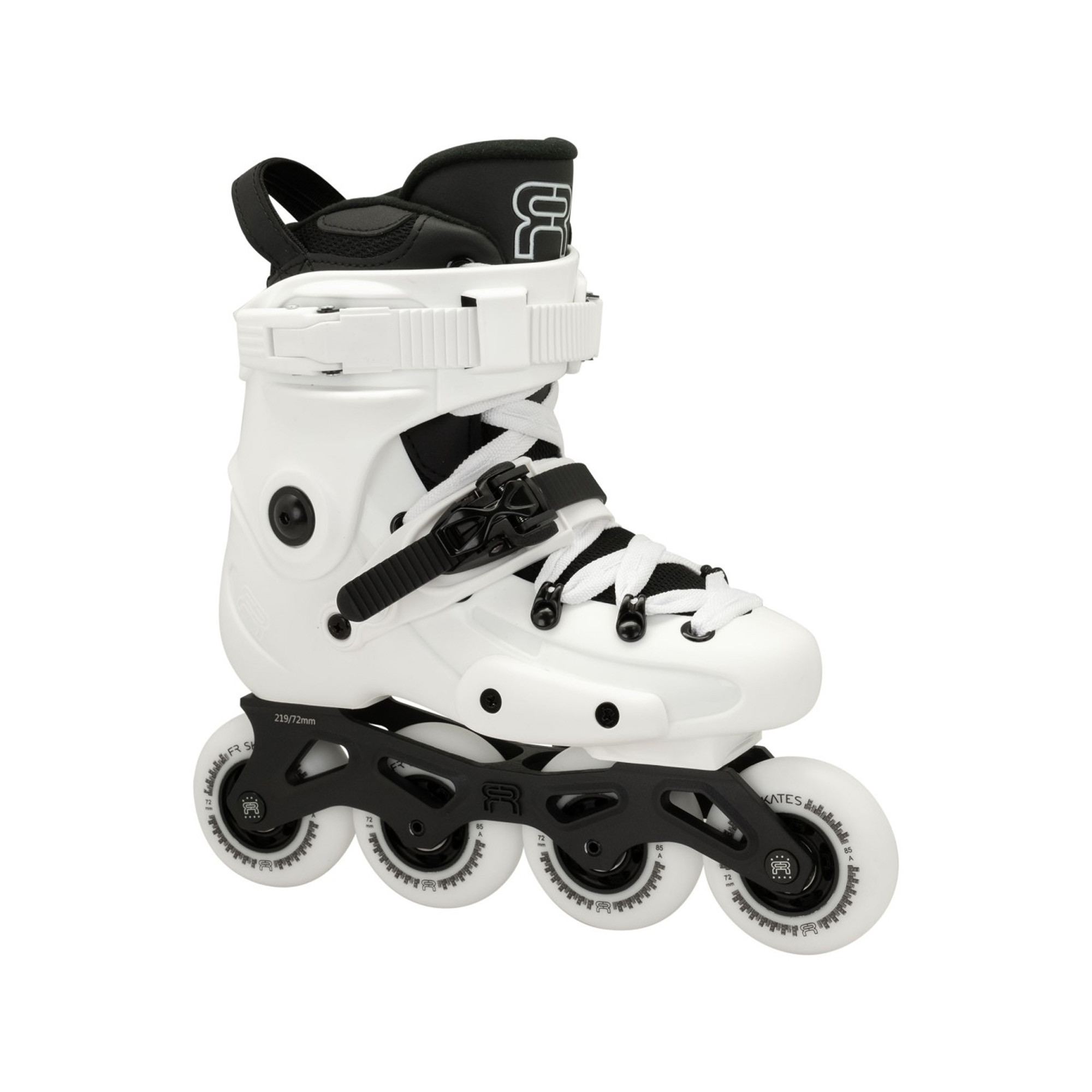 Rollers Enfant FR FR J Club V2 | Achat en ligne | Jack'nRoll