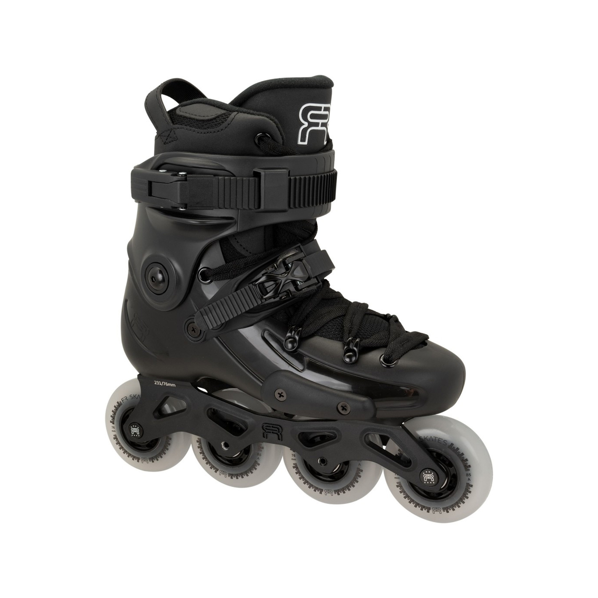 Rollers Enfant FR FR J Club V2 | Achat en ligne | Jack'nRoll