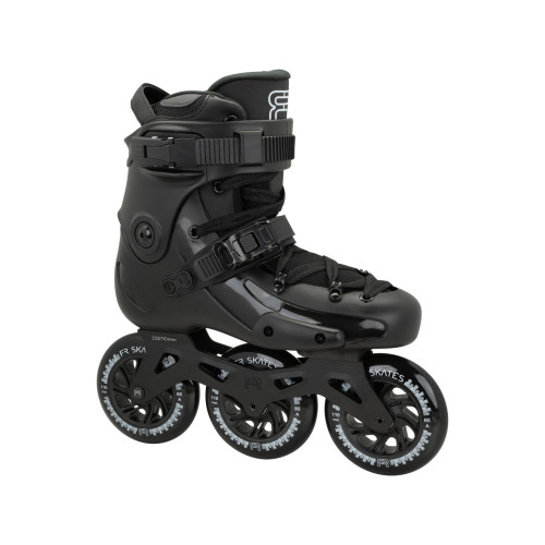 Rollers Freeskate FR3 310 V2 | Roller Freestyle | Jack'nRoll