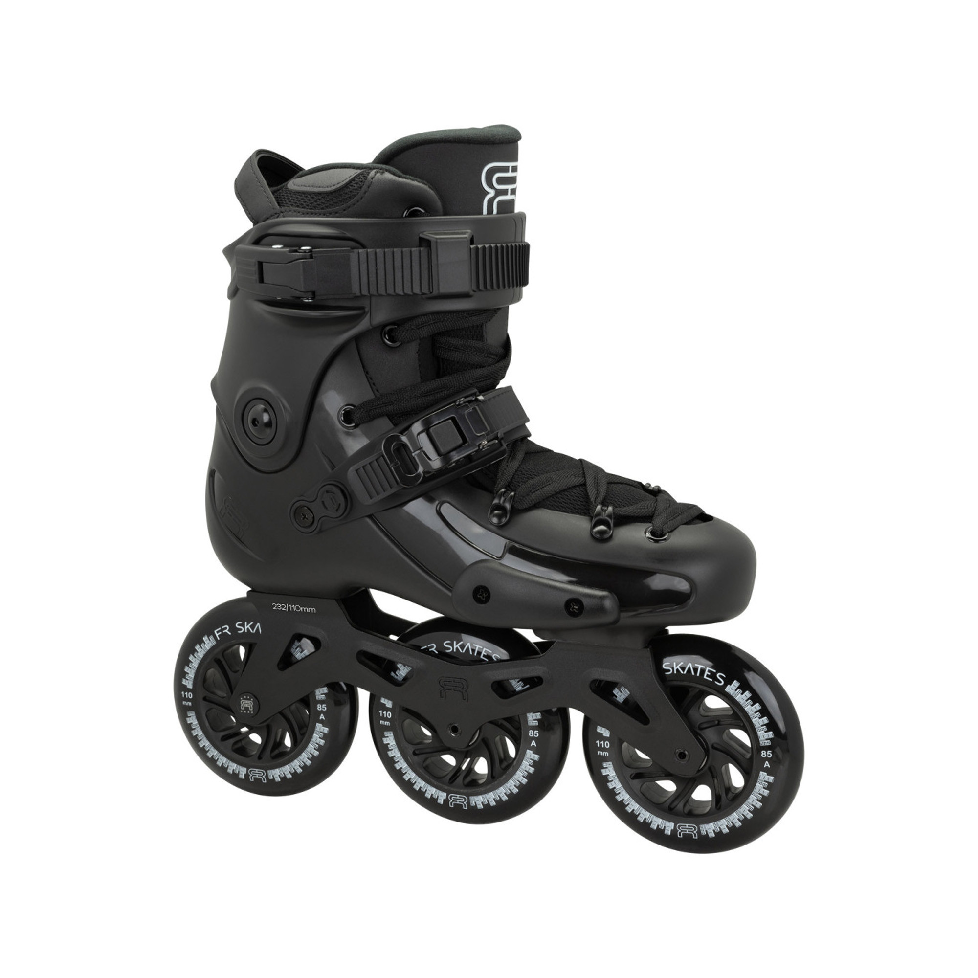 Rollers Freeskate FR3 310 V2 | Roller Freestyle | Jack'nRoll
