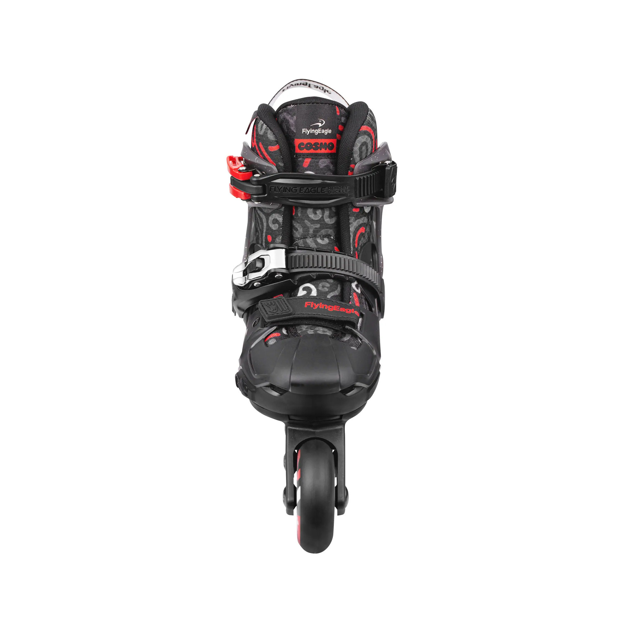 Rollers Ajustbles Flying Eagle Cosmo | Roller Enfant | Jack'nRoll