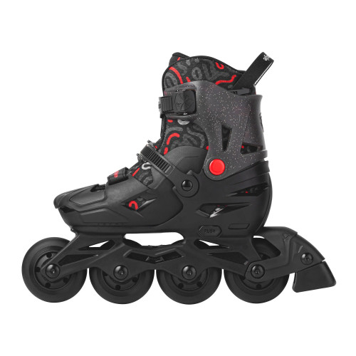 Rollers Ajustbles Flying Eagle Cosmo | Roller Enfant | Jack'nRoll