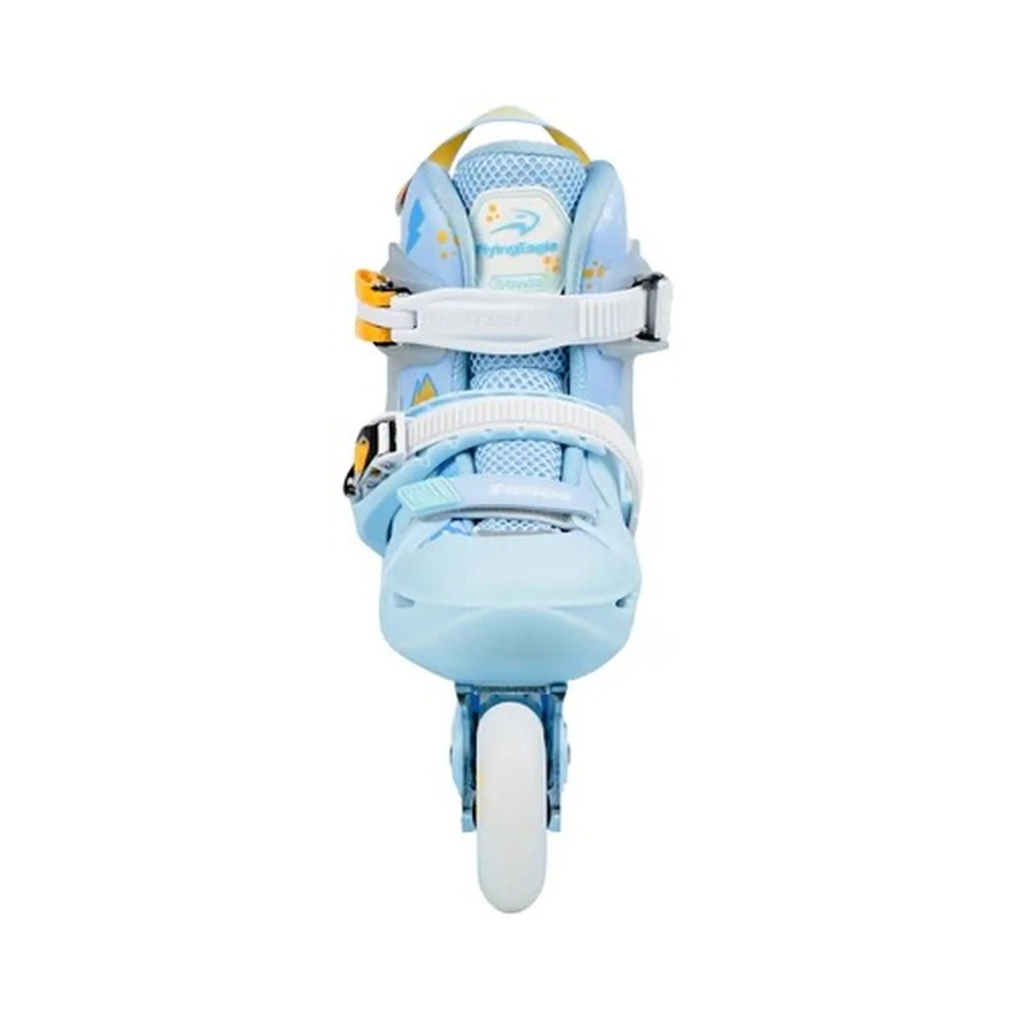 Rollers Ajustables FlyingEagle Sonos | Roller Enfant | Jack'nRoll