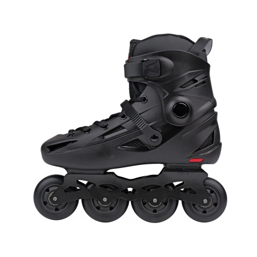 Rollers Freeskate FlyingEagle Avian | Roller Freestyle | Jack'nRoll