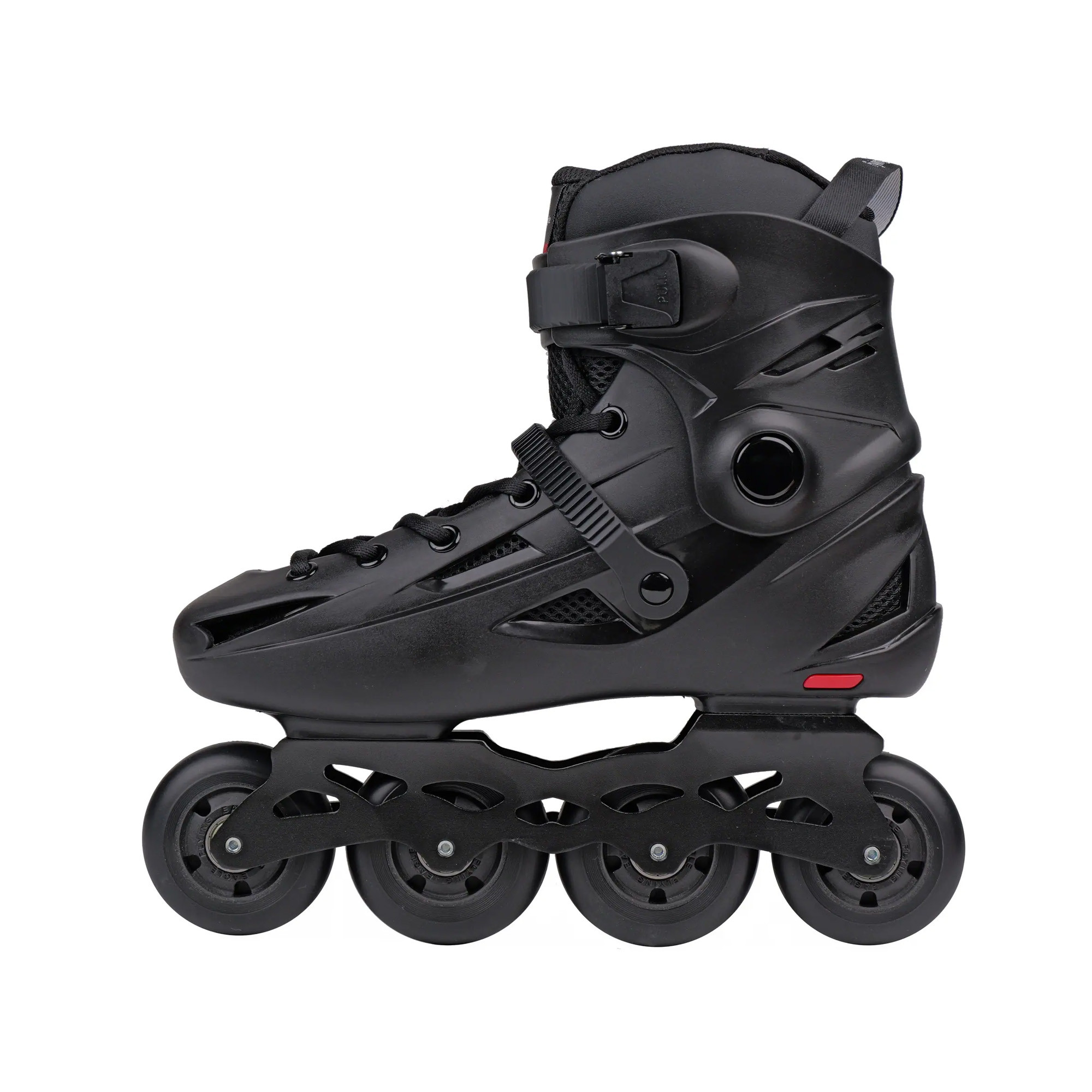 Rollers Freeskate FlyingEagle Avian | Roller Freestyle | Jack'nRoll