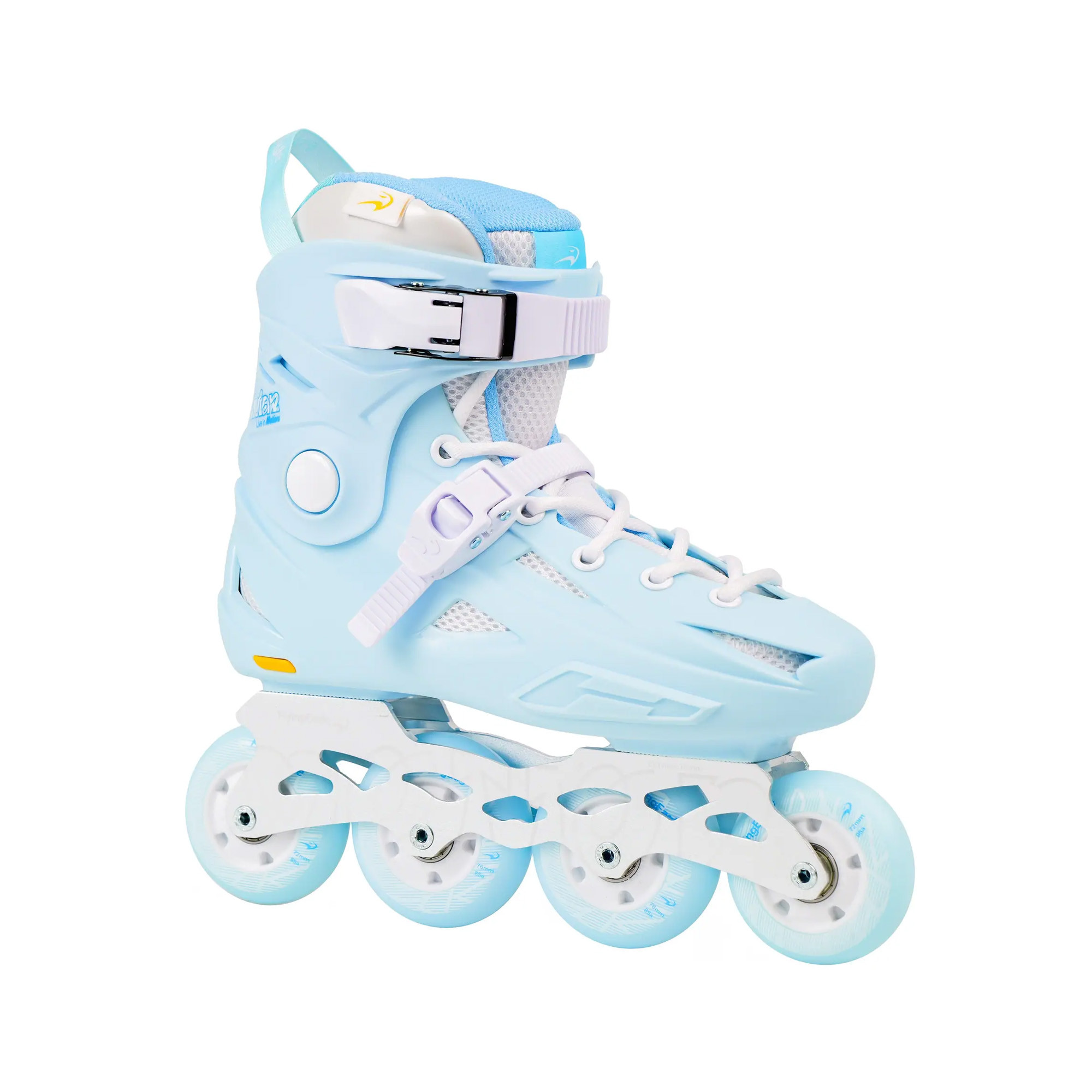 Rollers Freeskate FlyingEagle Avian | Roller Freestyle | Jack'nRoll
