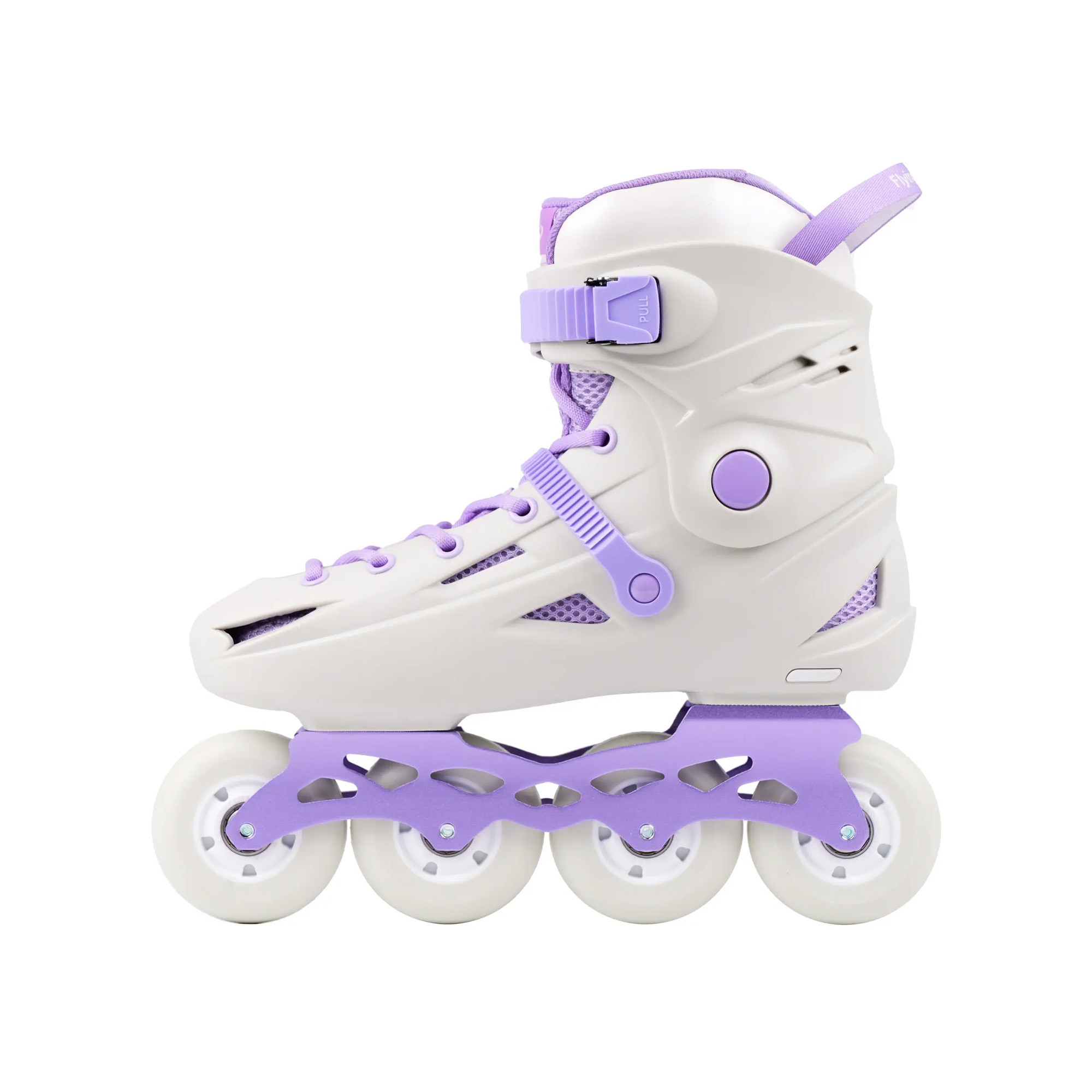 Rollers Freeskate FlyingEagle Avian | Roller Freestyle | Jack'nRoll