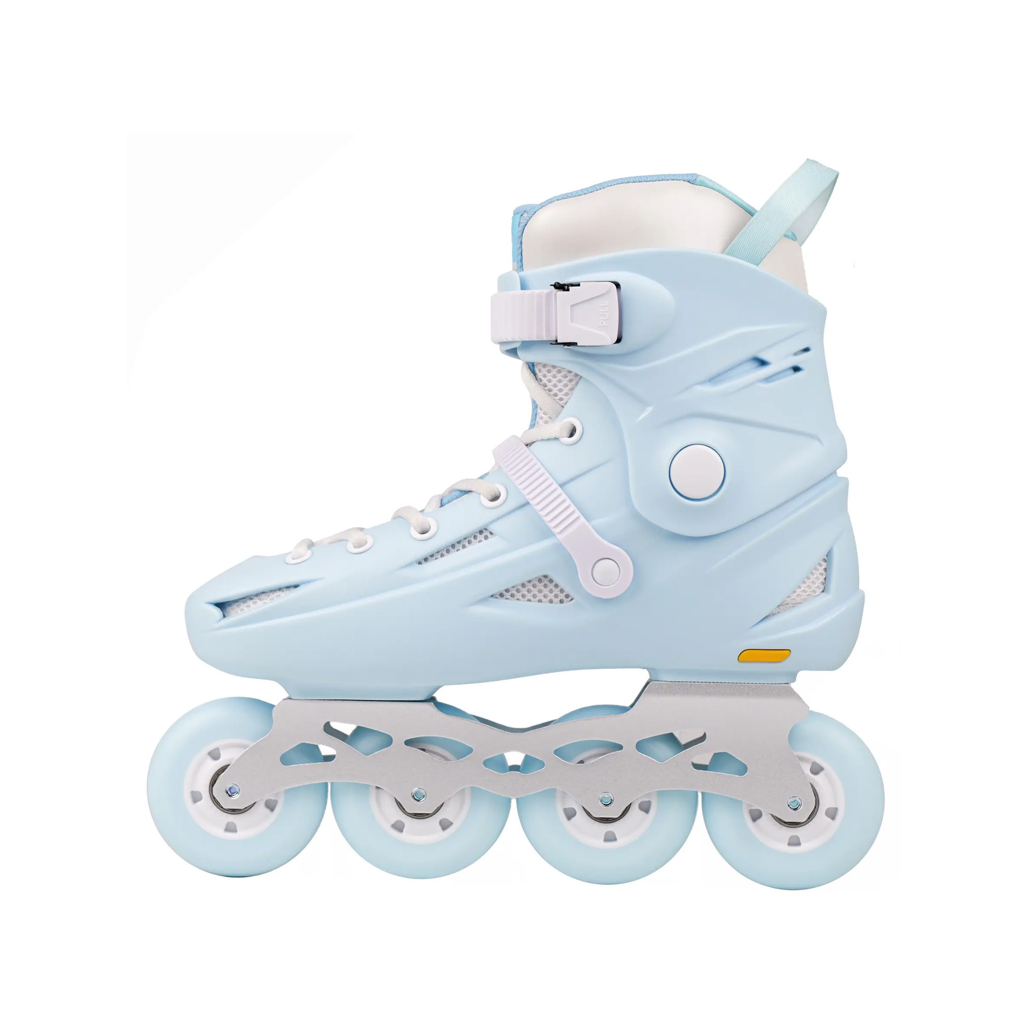 Rollers Freeskate FlyingEagle Avian | Roller Freestyle | Jack'nRoll