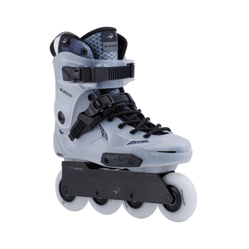 Rollers Freeskate FlyingEagle Shrike Pro | Roller Freestyle | Jack'nRoll