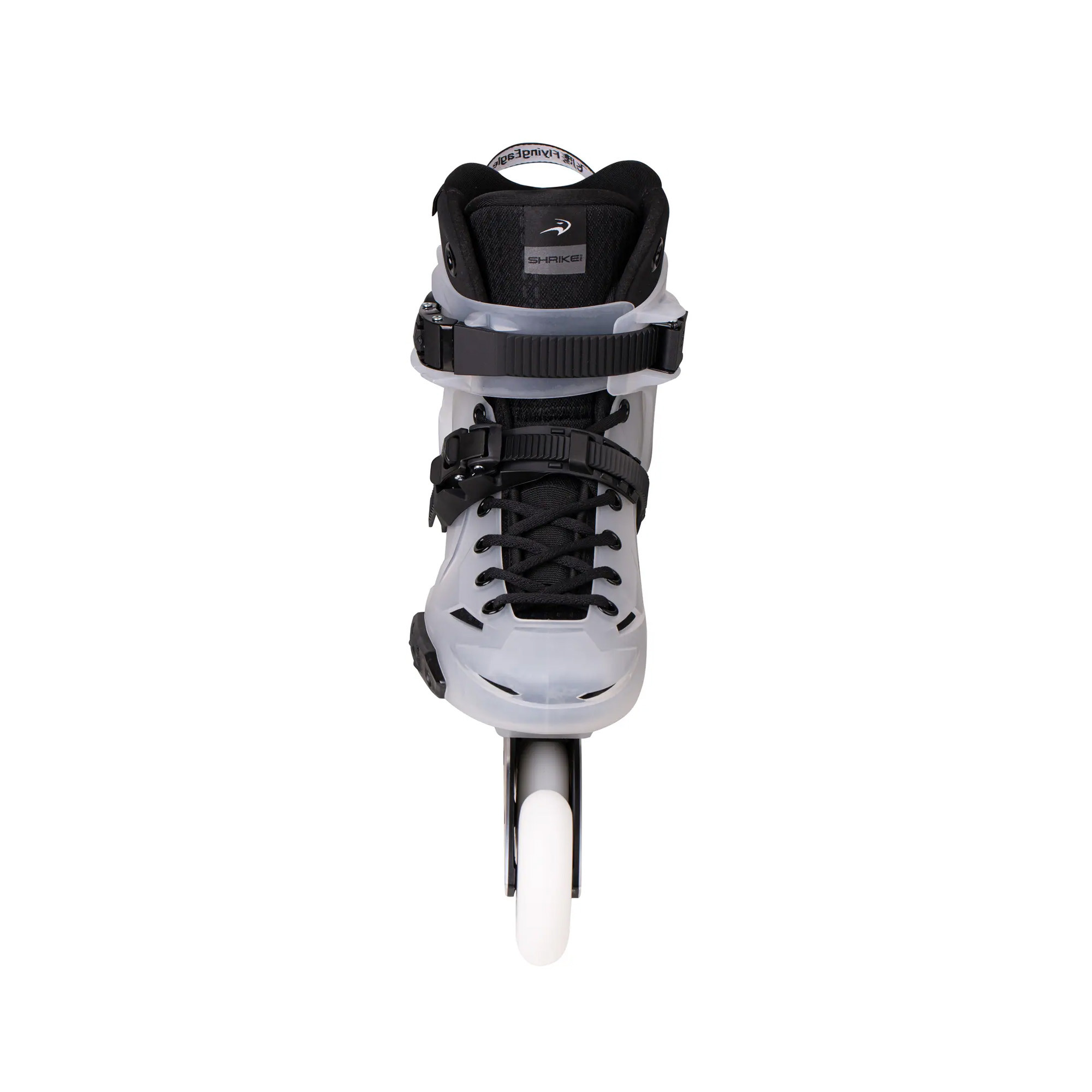 Rollers Freeskate FlyingEagle Shrike Pro | Roller Freestyle | Jack'nRoll