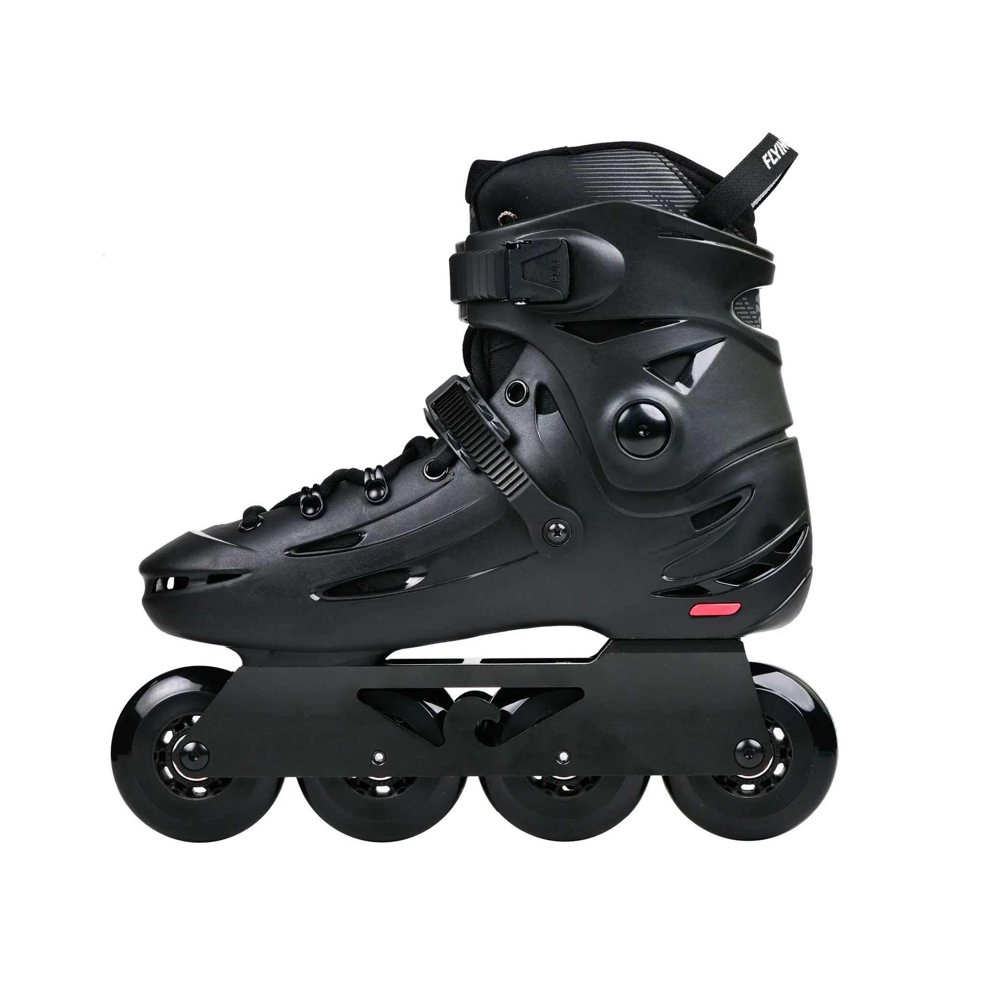Rollers Freeskate FylingEagle Eclipse | Roller Freestyle | Jack'nRoll