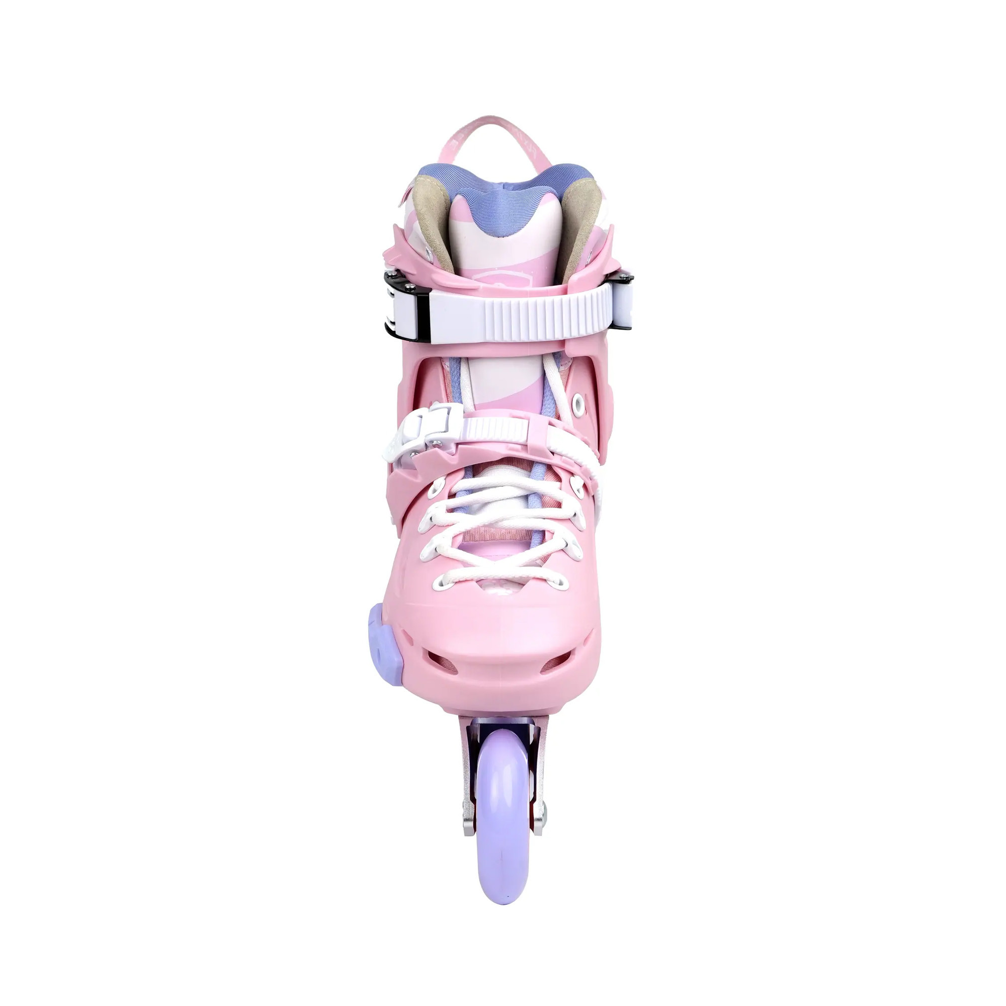 Rollers Freeskate FylingEagle Eclipse | Roller Freestyle | Jack'nRoll