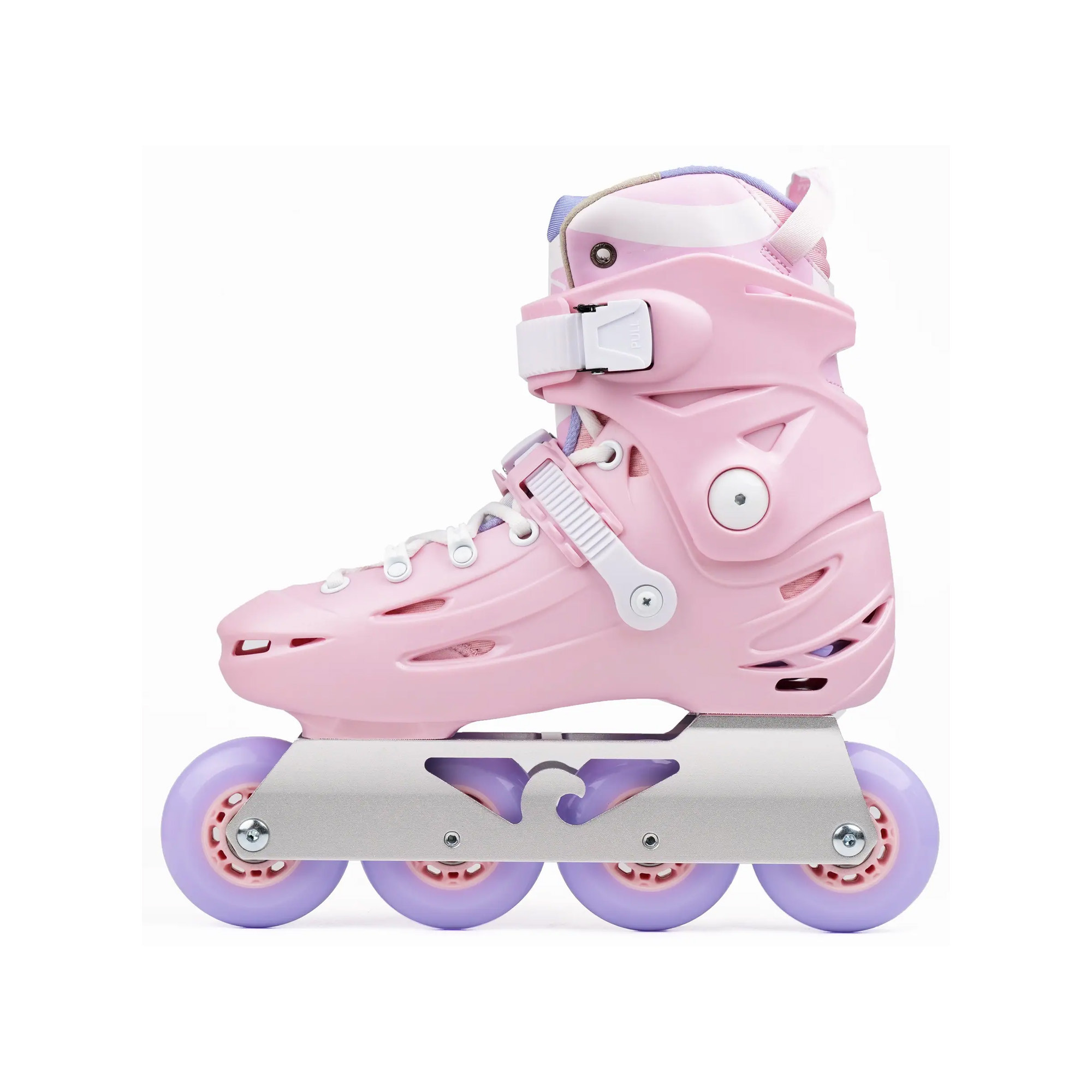 Rollers Freeskate FylingEagle Eclipse | Roller Freestyle | Jack'nRoll
