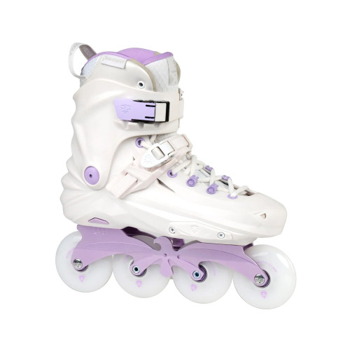 Rollers Freeskate FlyingEagle Reaver | Roller Freestyle | Jack'nRoll