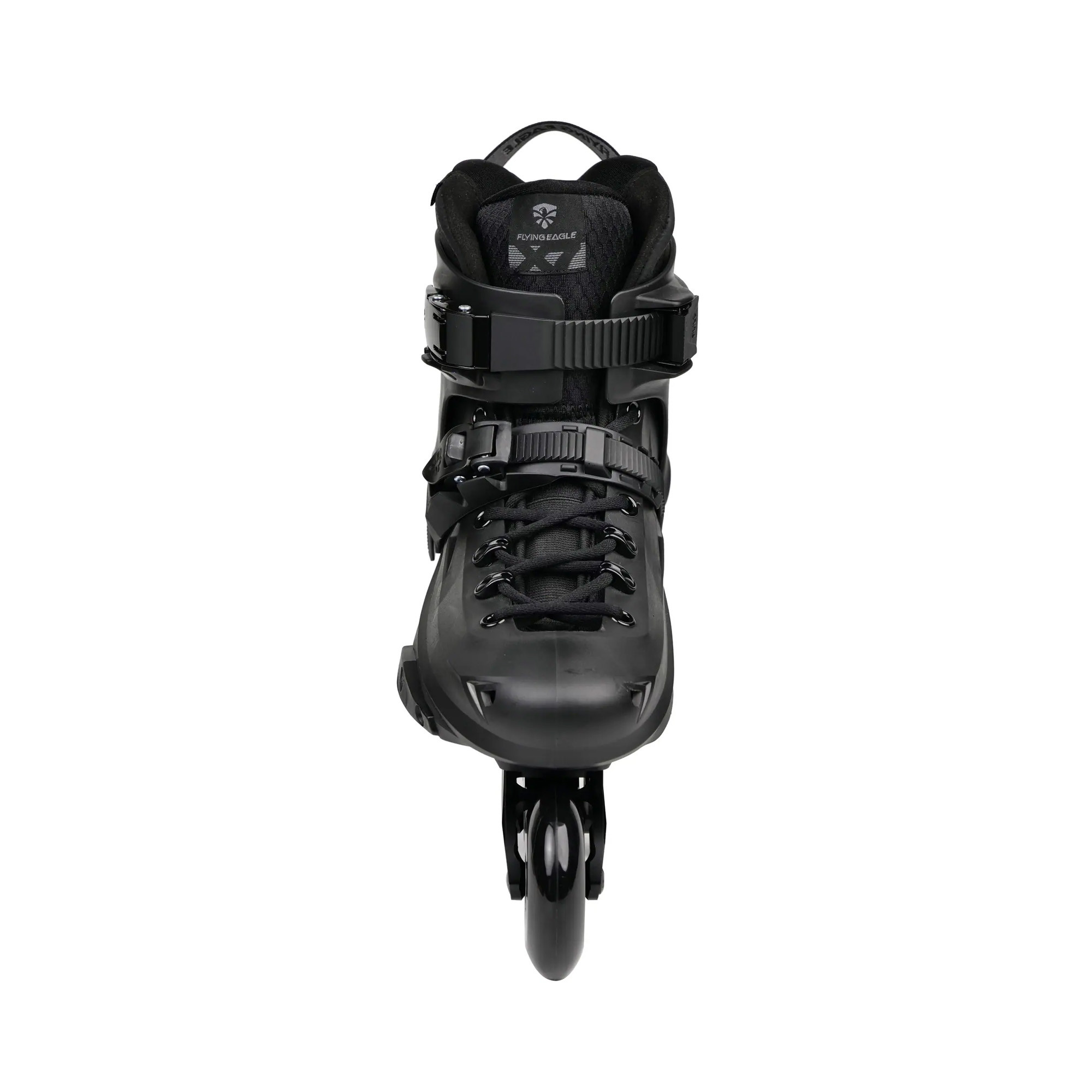 Rollers Freeskate FlyingEagle Reaver | Roller Freestyle | Jack'nRoll