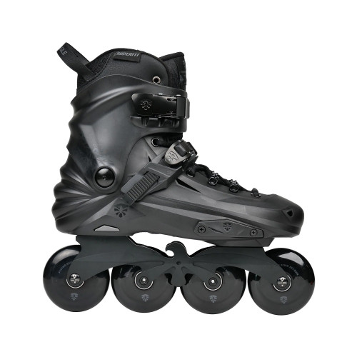Rollers Freeskate FlyingEagle Reaver | Roller Freestyle | Jack'nRoll