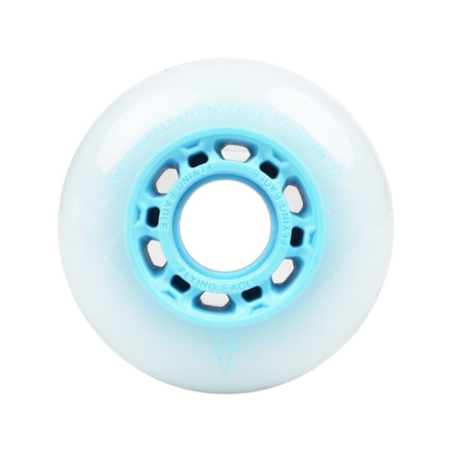 Roues Roller FylingEagle Ice Cream | Achat en ligne | Jack'nRoll
