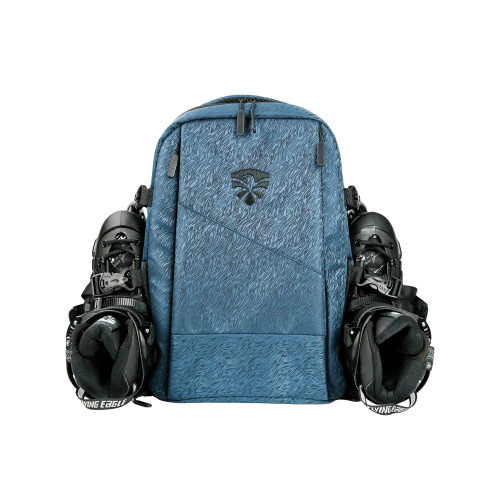 Sac Roller FlyingEagle Movement | Achat en ligne | Jack'nRoll