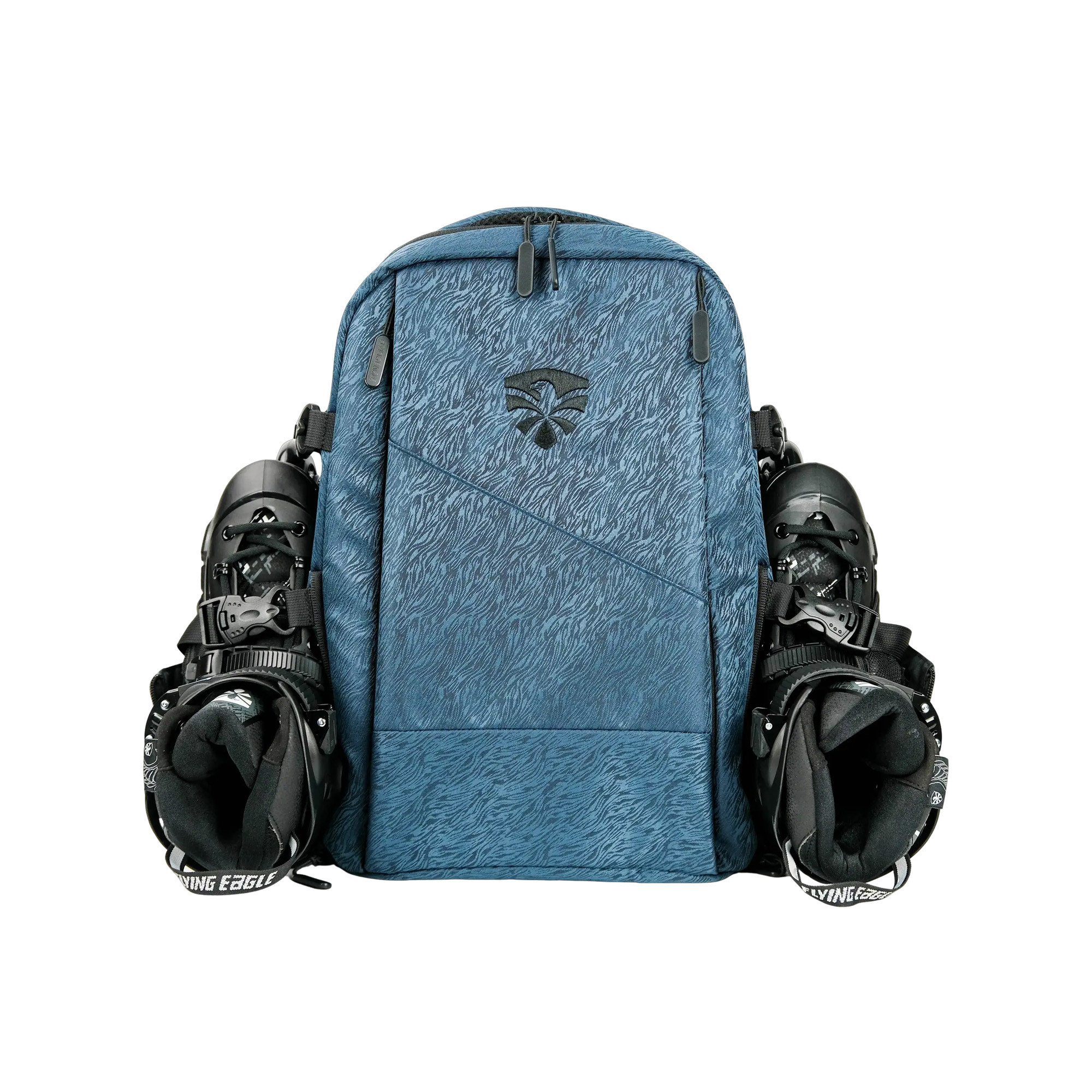 Sac Roller FlyingEagle Movement | Achat en ligne | Jack'nRoll