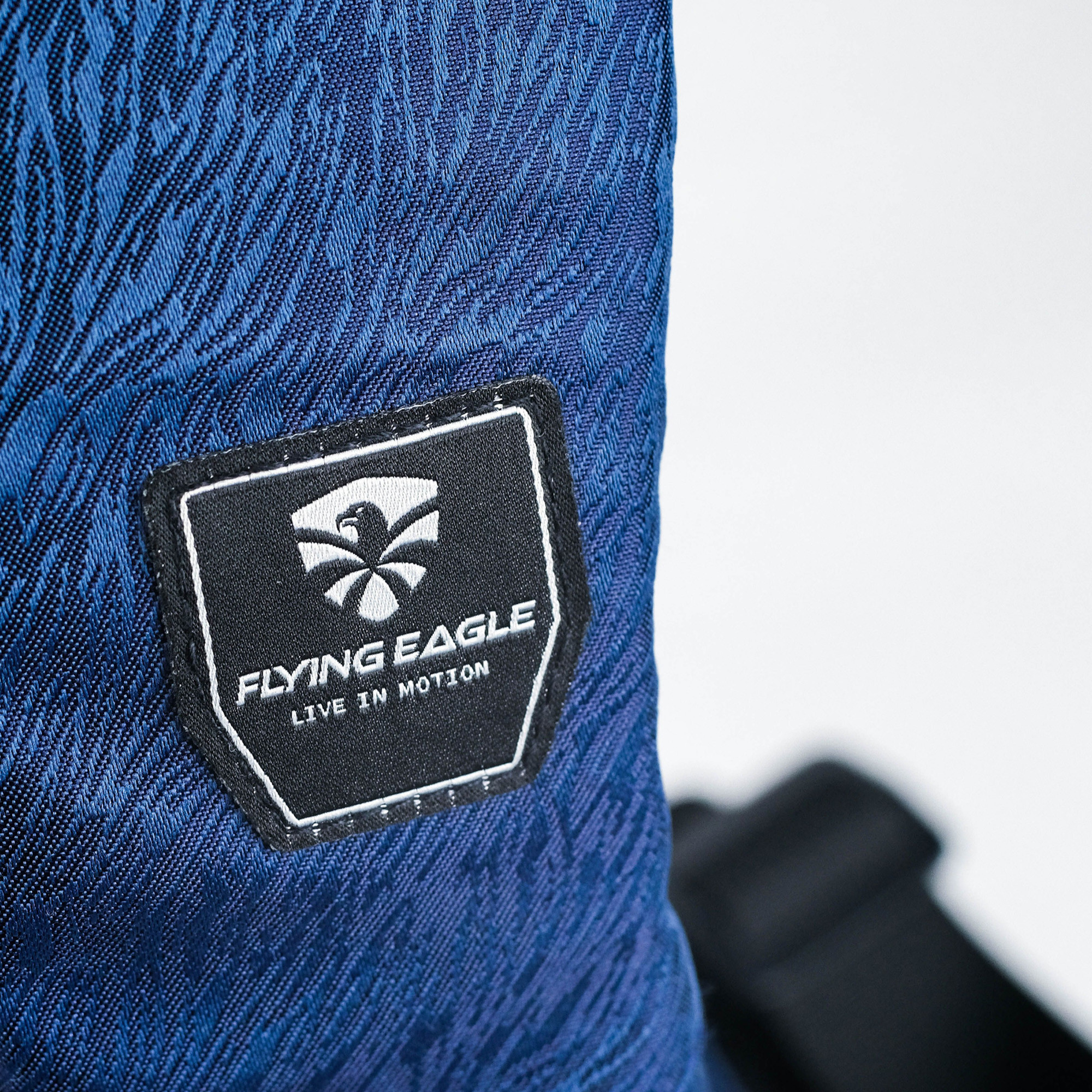 Sac Roller FlyingEagle Movement | Achat en ligne | Jack'nRoll