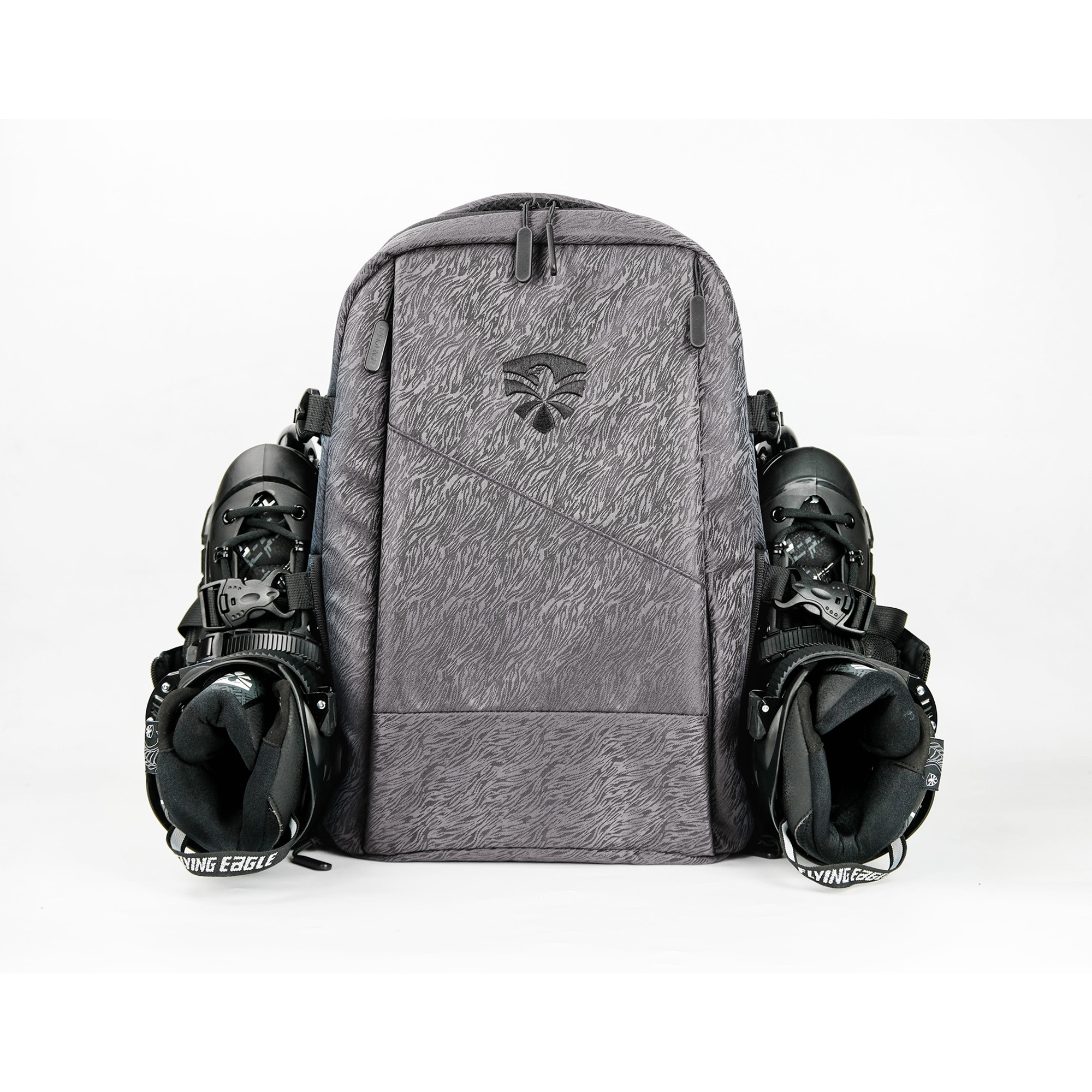 Sac Roller FlyingEagle Movement | Achat en ligne | Jack'nRoll