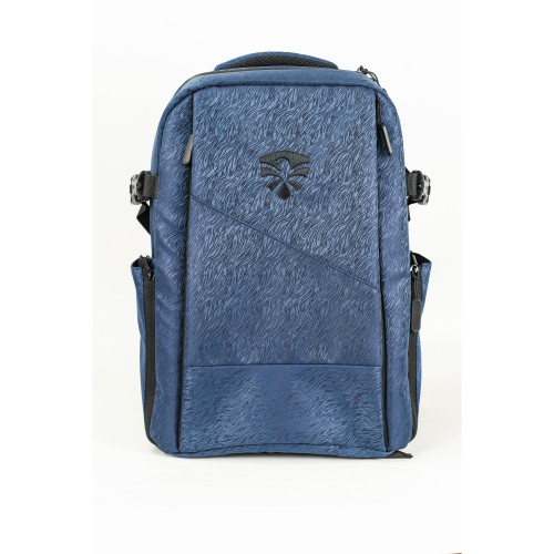 Sac Roller FlyingEagle Movement | Achat en ligne | Jack'nRoll